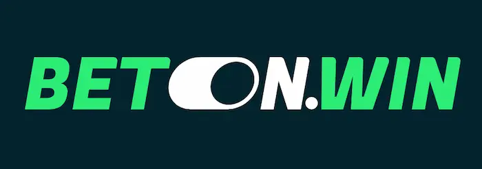 betonwin logo